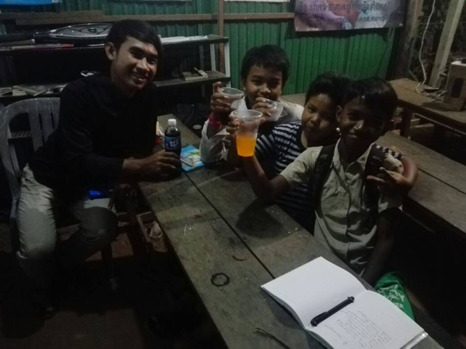 Picture