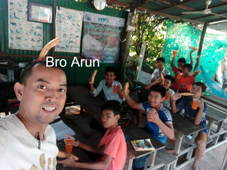 Picture