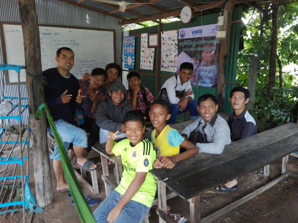 Picture