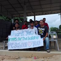 Picture