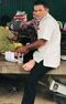 carousel chooser