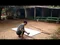 carousel chooser