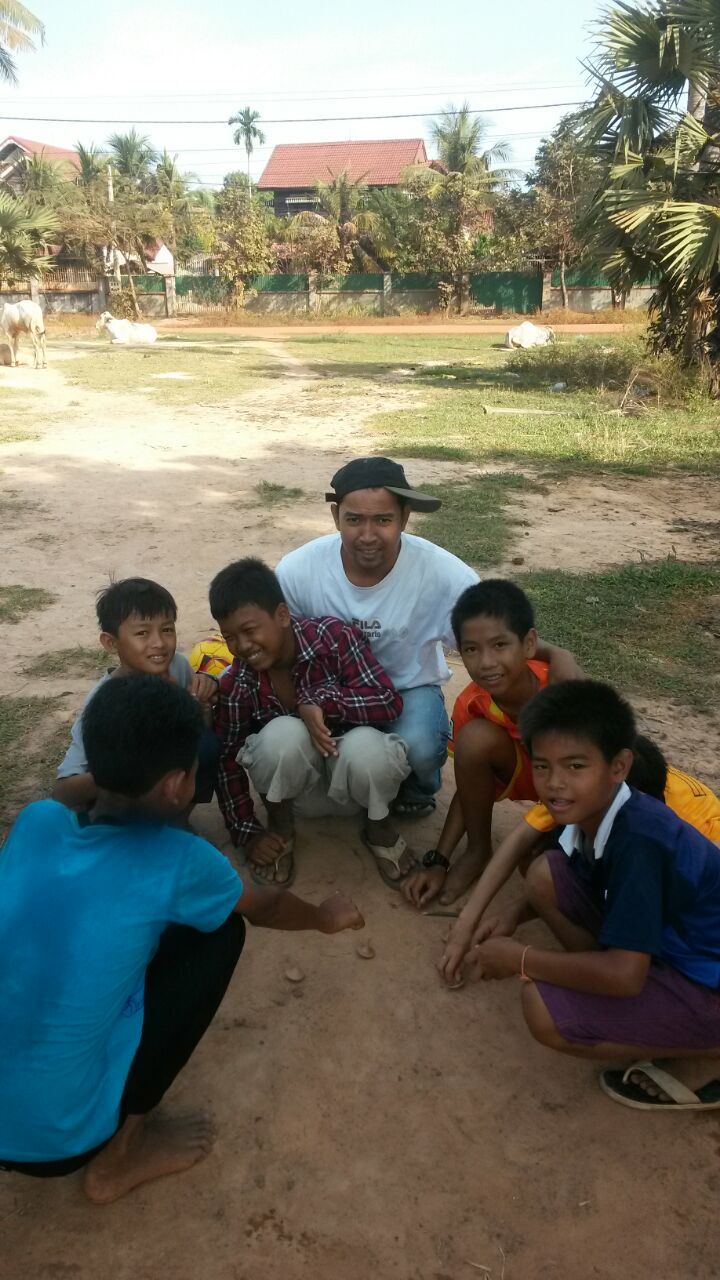Picture