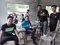 carousel chooser