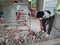carousel chooser
