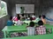 carousel chooser