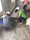 carousel chooser