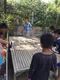 carousel chooser