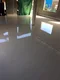 carousel chooser