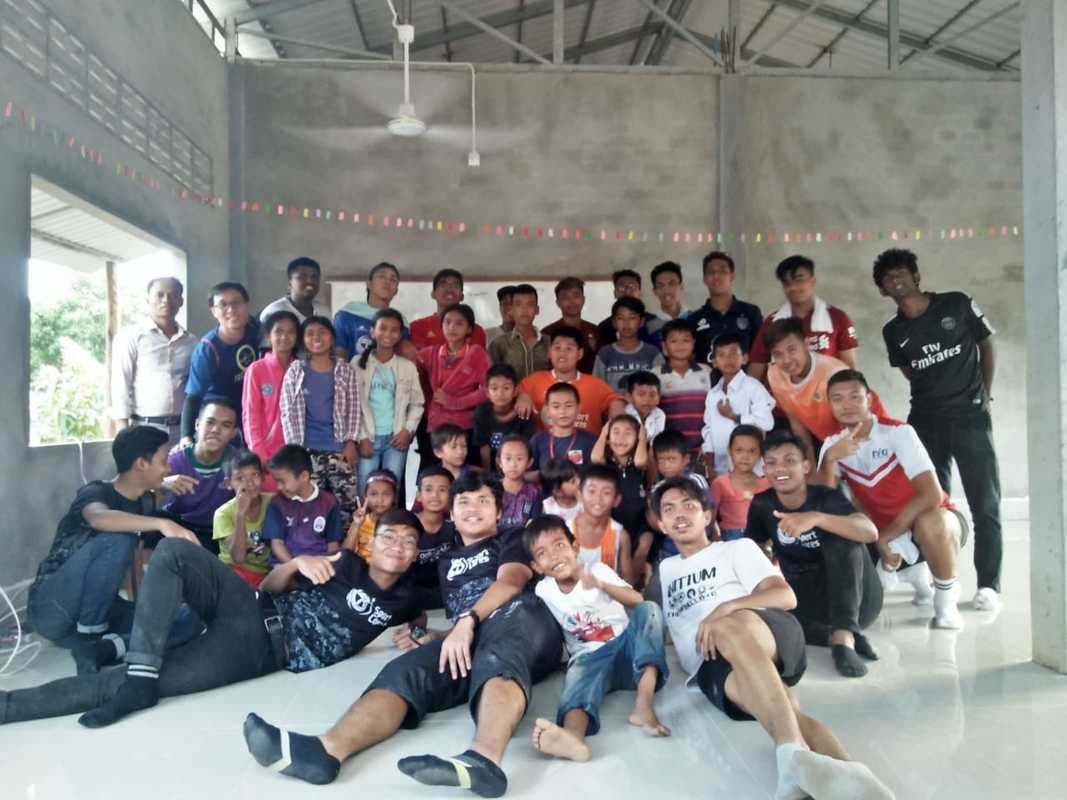 Picture