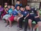 carousel chooser