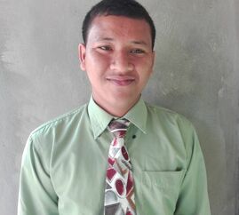 Picture