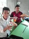 carousel chooser