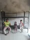 carousel chooser