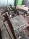 carousel chooser