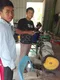carousel chooser