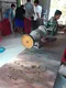 carousel chooser