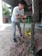 carousel chooser