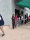 carousel chooser