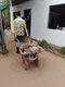 carousel chooser