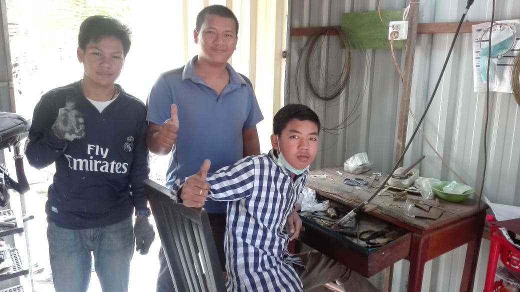 Picture