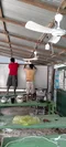 carousel chooser
