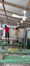 carousel chooser