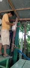 carousel chooser