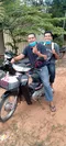 carousel chooser