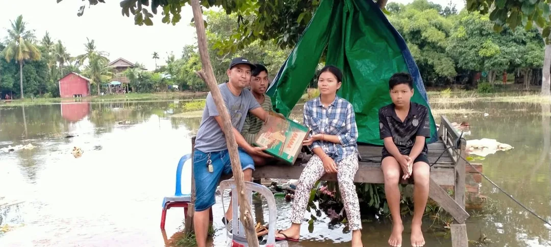 Picture