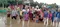 carousel chooser