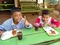 carousel chooser