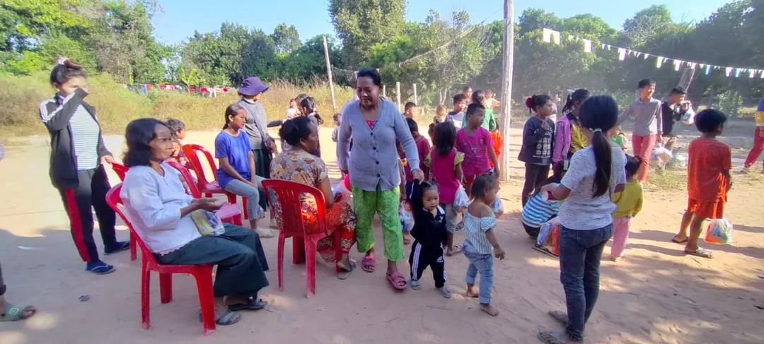 Picture