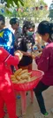 carousel chooser