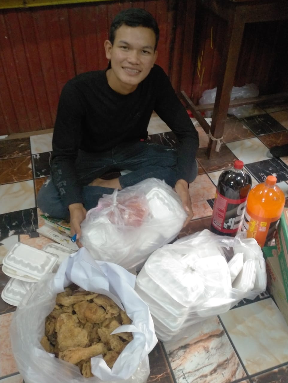Picture