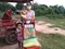 carousel chooser