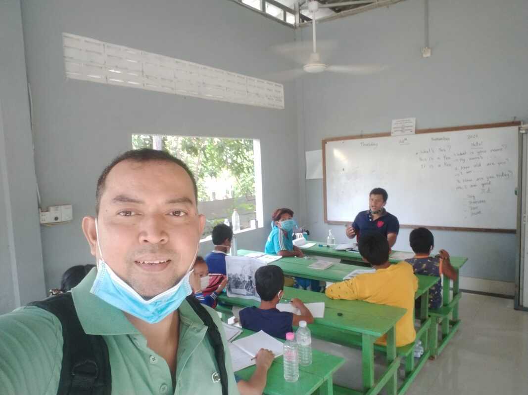 Picture