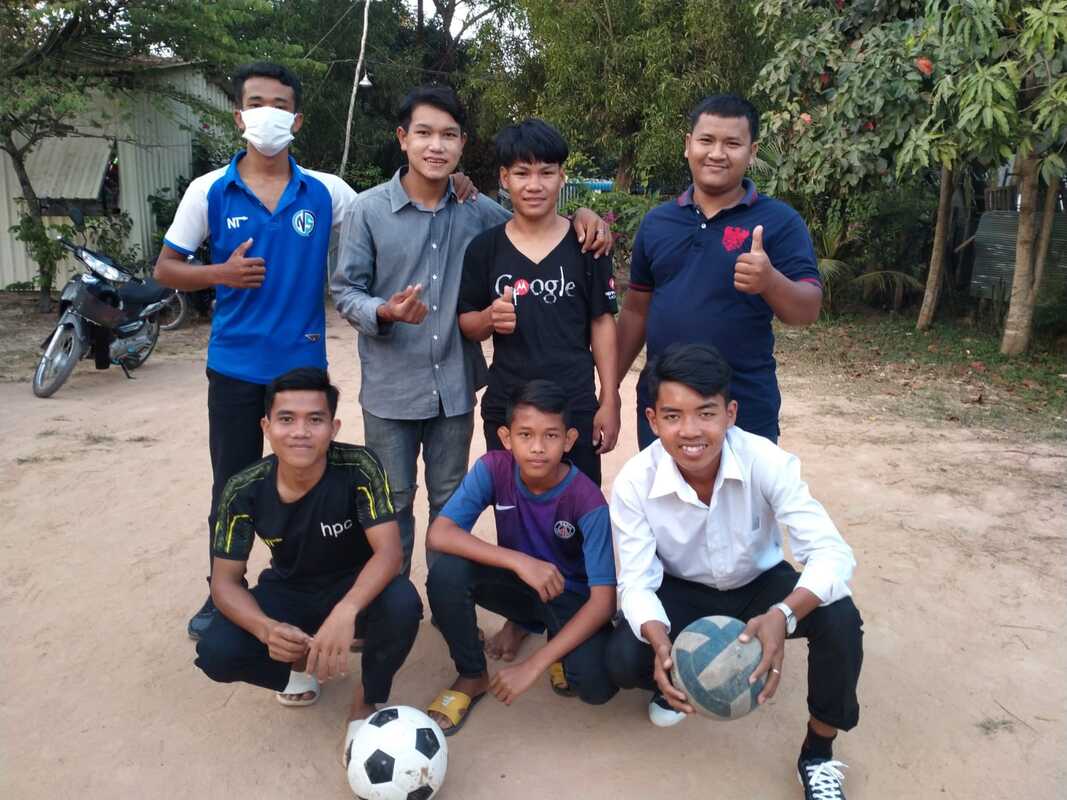Picture