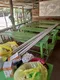carousel chooser