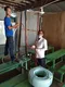 carousel chooser