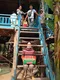 carousel chooser
