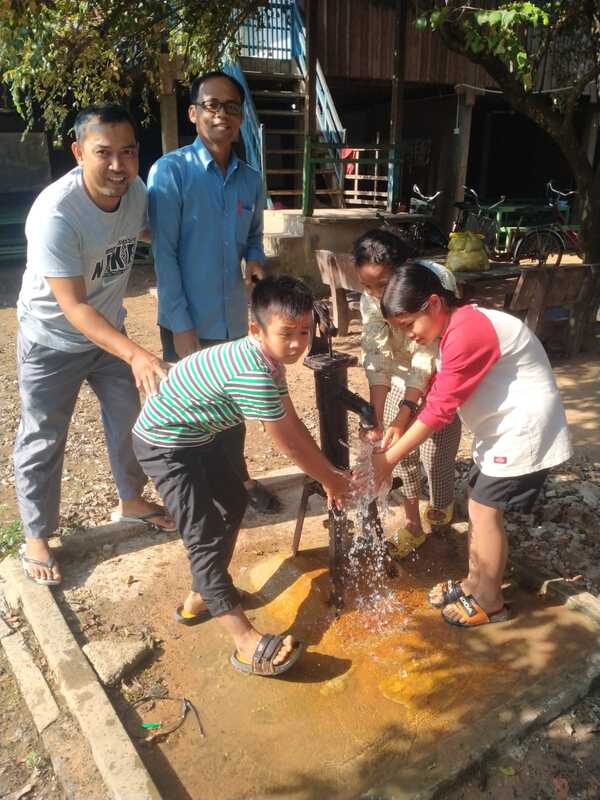 Picture