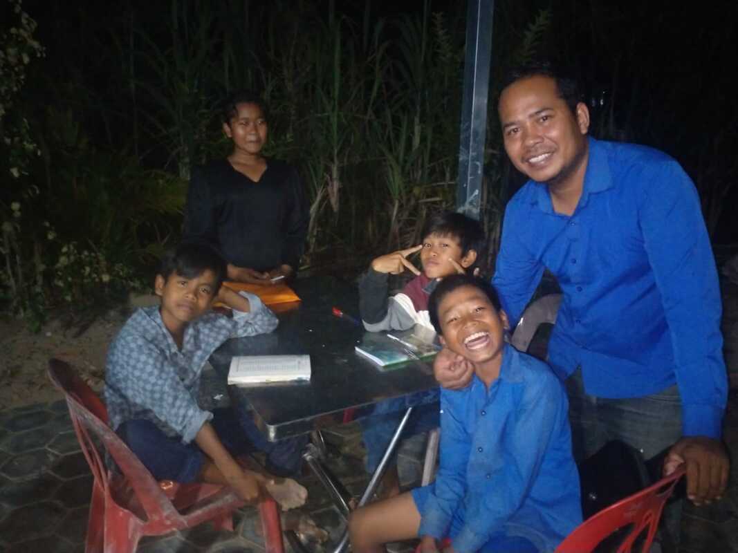 Picture