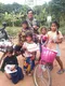 carousel chooser