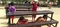 carousel chooser