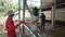 carousel chooser