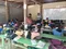 carousel chooser