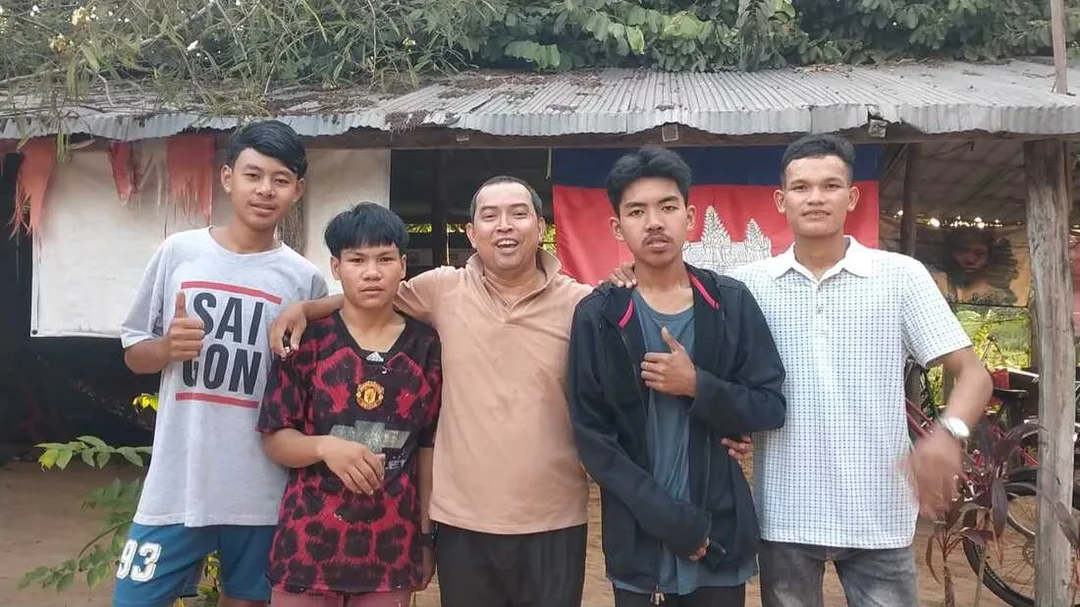 Picture