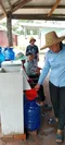 carousel chooser
