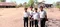 carousel chooser
